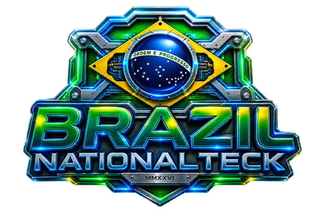 Esta imagem não tem texto alternativo. O nome do ficheiro é: ChatGPT-Image-13-de-ago.-de-2026-07_20_52.png
